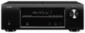 AV- Denon AVR-1713